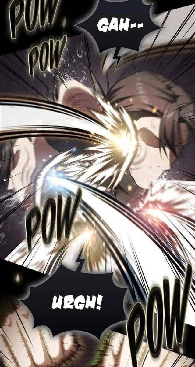 Tôi Là Người Chơi Leo Tháp Một Mình - Page 55