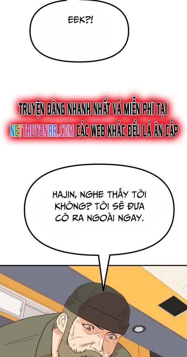 Bạn Trai Vệ Sĩ - Page 87