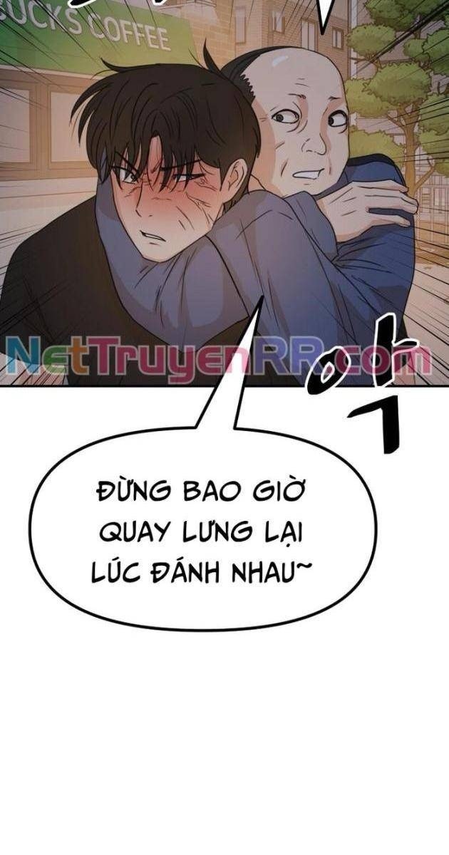 Bạn Trai Vệ Sĩ - Page 87