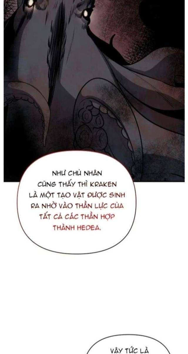 Tôi Là Người Chơi Duy Nhất Đăng Nhập - Page 63