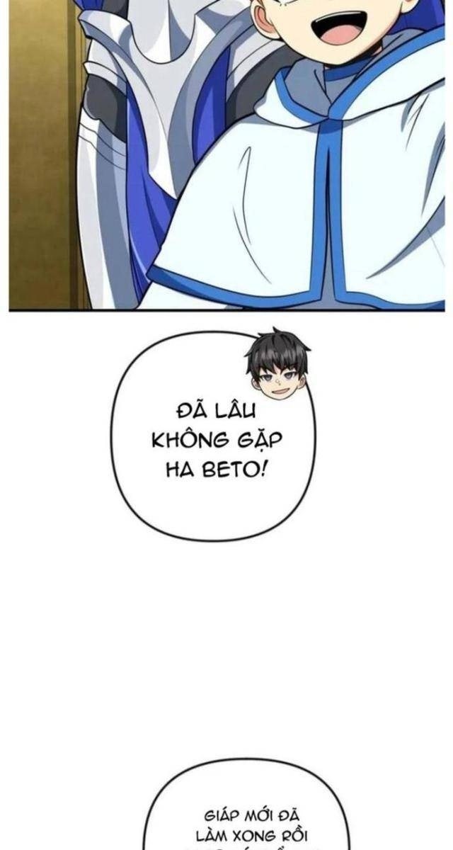 Tôi Là Người Chơi Duy Nhất Đăng Nhập - Page 79