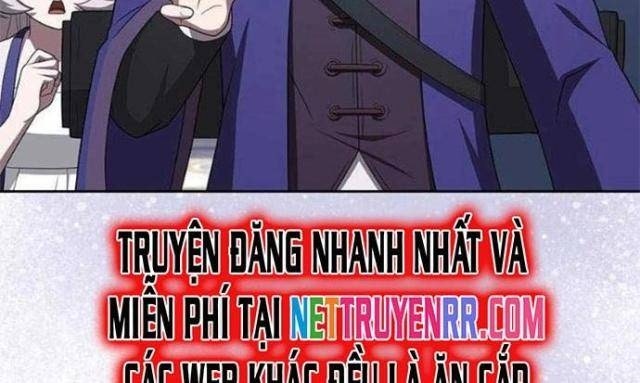 Tôi Là Người Chơi Leo Tháp Một Mình - Page 6