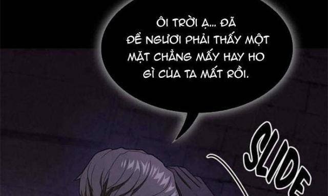 Tôi Là Người Chơi Leo Tháp Một Mình - Page 45