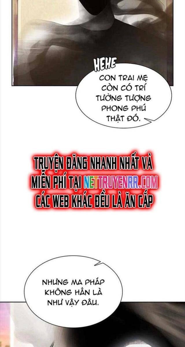 Tôi Là Người Chơi Leo Tháp Một Mình - Page 142