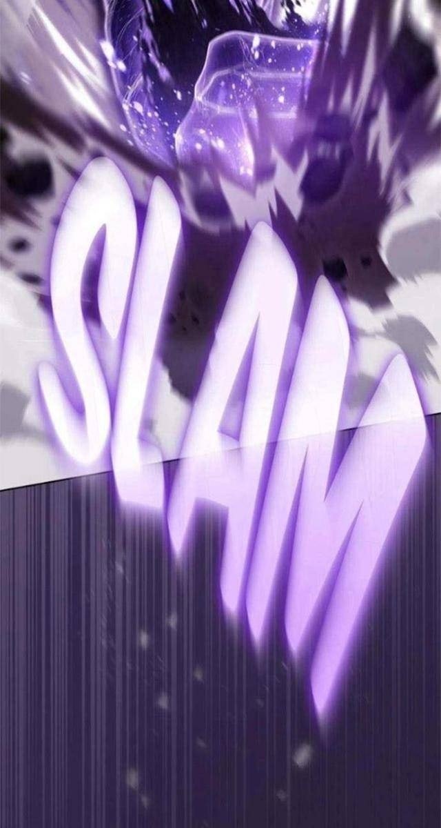 Tôi Là Người Chơi Leo Tháp Một Mình - Page 38