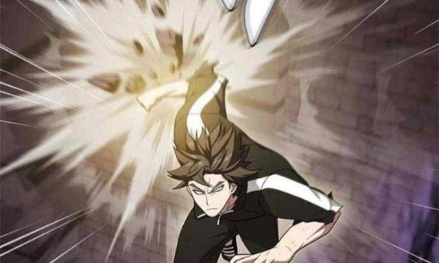 Tôi Là Người Chơi Leo Tháp Một Mình - Page 63