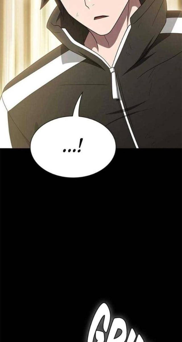 Tôi Là Người Chơi Leo Tháp Một Mình - Page 115