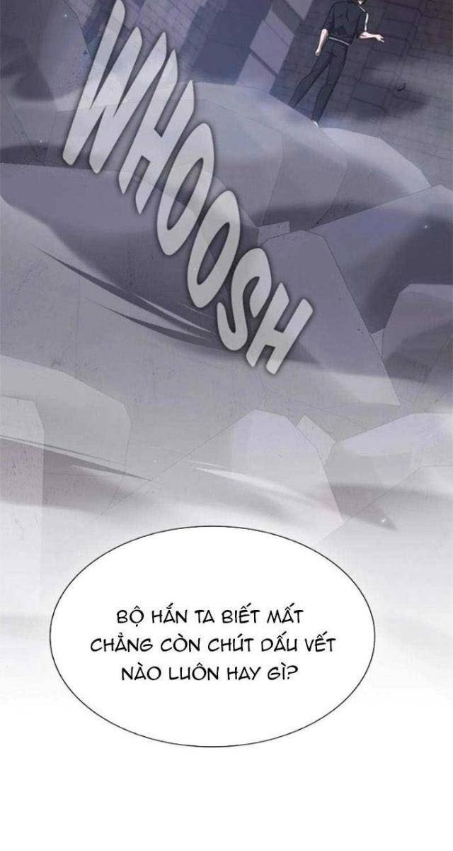 Tôi Là Người Chơi Leo Tháp Một Mình - Page 10