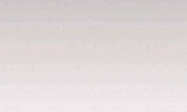 Tôi Là Người Chơi Leo Tháp Một Mình - Page 132