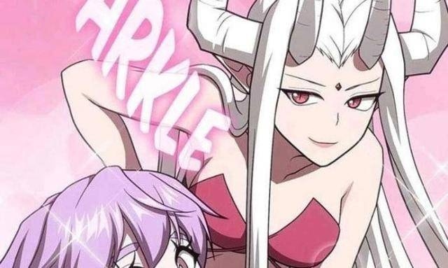 Tôi Là Người Chơi Leo Tháp Một Mình - Page 144