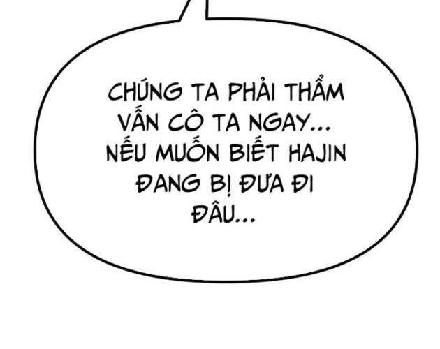 Bạn Trai Vệ Sĩ - Page 83