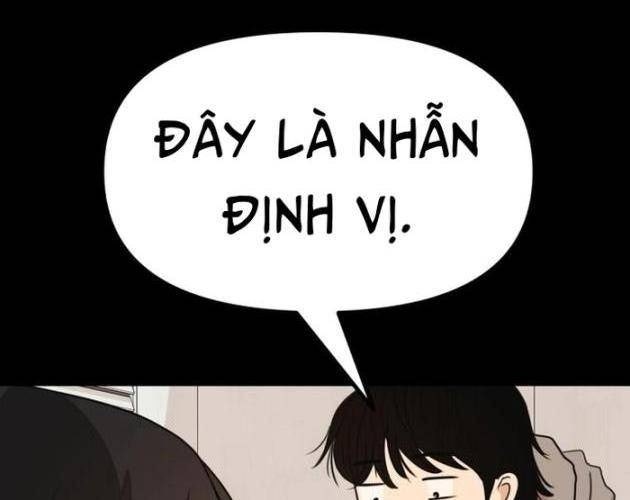 Bạn Trai Vệ Sĩ - Page 5