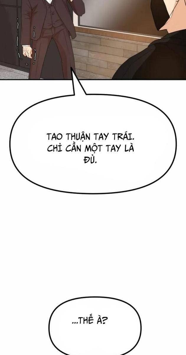 Bạn Trai Vệ Sĩ - Page 70