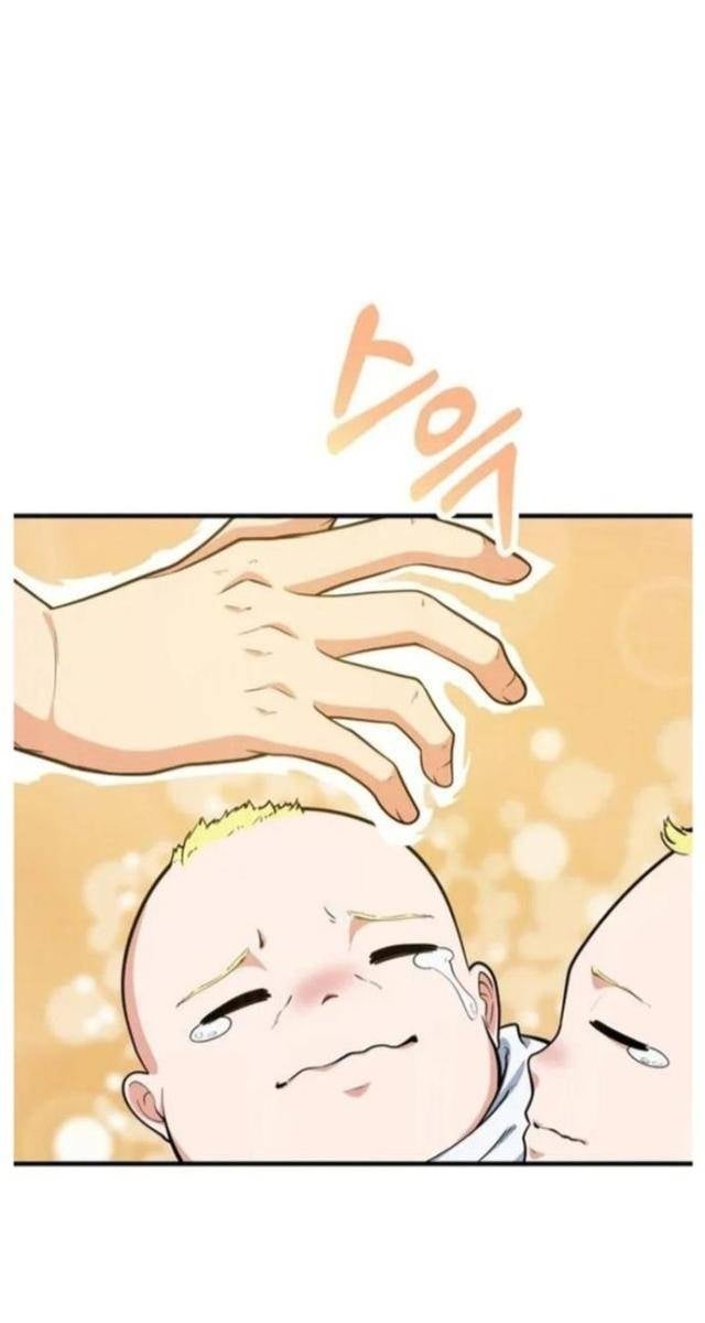 Tôi Là Người Chơi Duy Nhất Đăng Nhập - Page 29