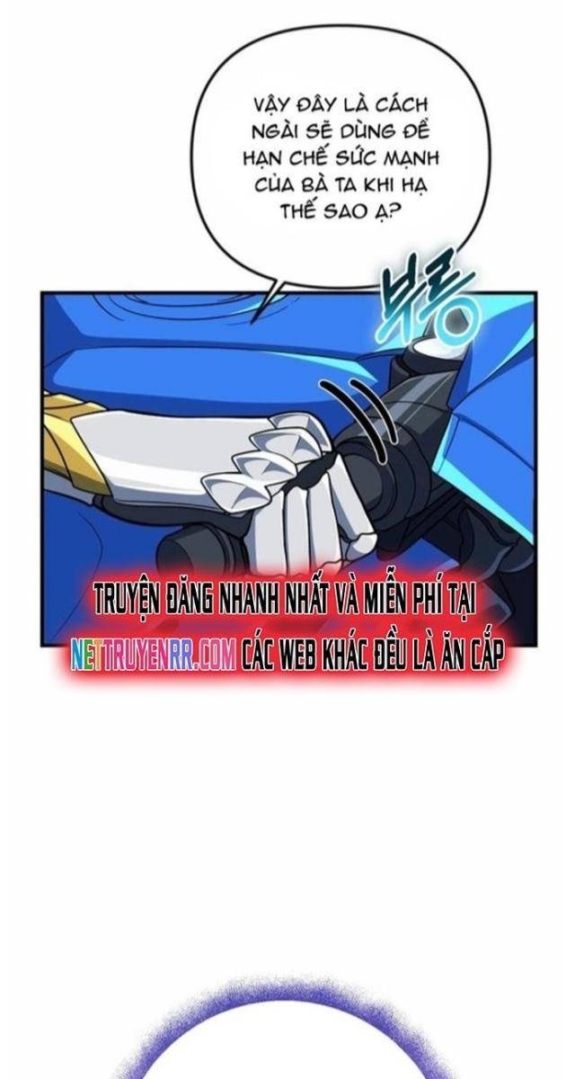 Tôi Là Người Chơi Duy Nhất Đăng Nhập - Page 57