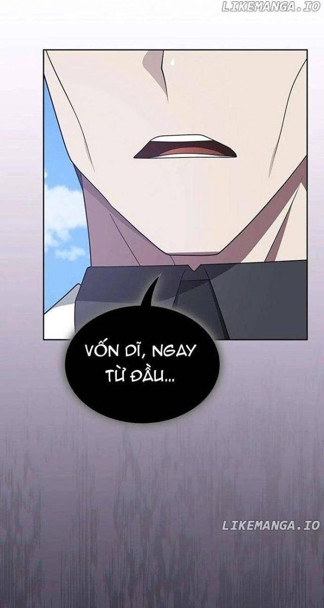 Tôi Là Người Chơi Leo Tháp Một Mình - Page 19