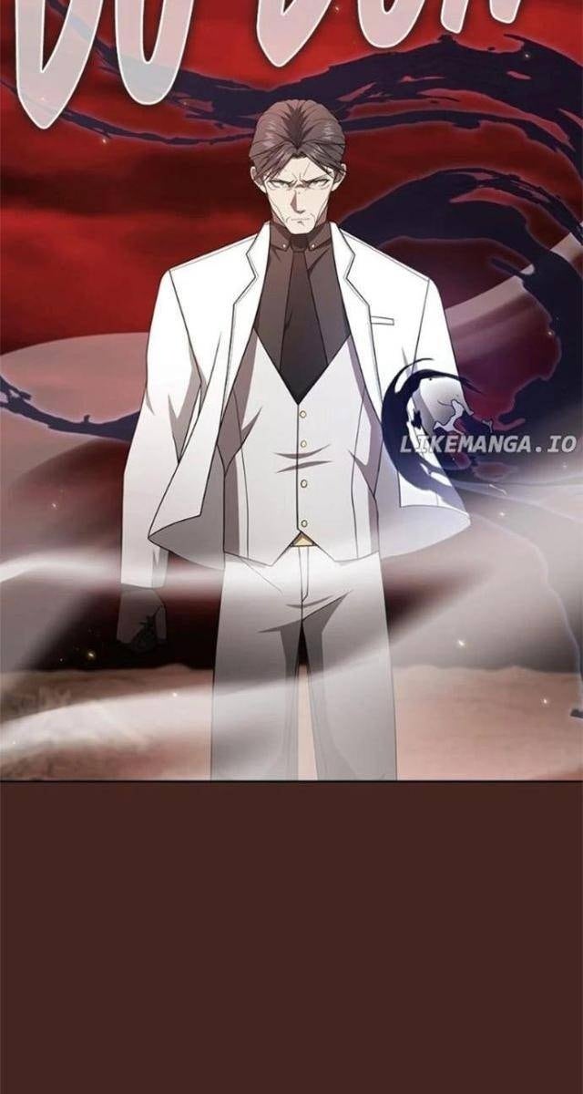 Tôi Là Người Chơi Leo Tháp Một Mình - Page 122