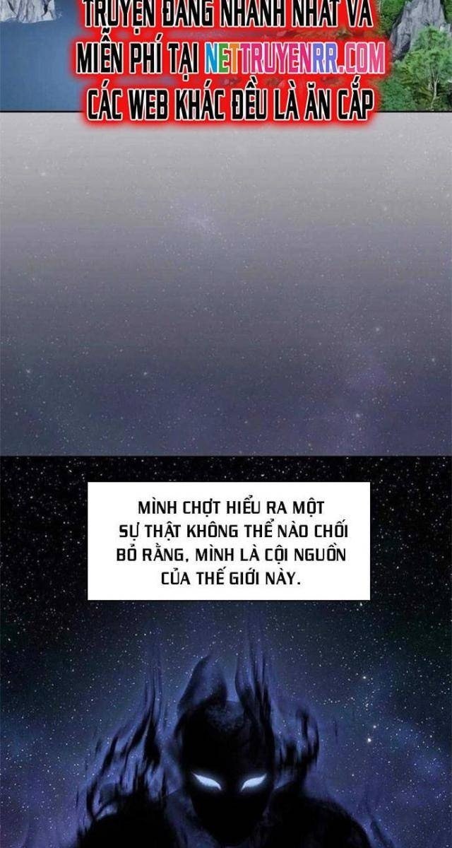 Tôi Là Người Chơi Leo Tháp Một Mình - Page 14