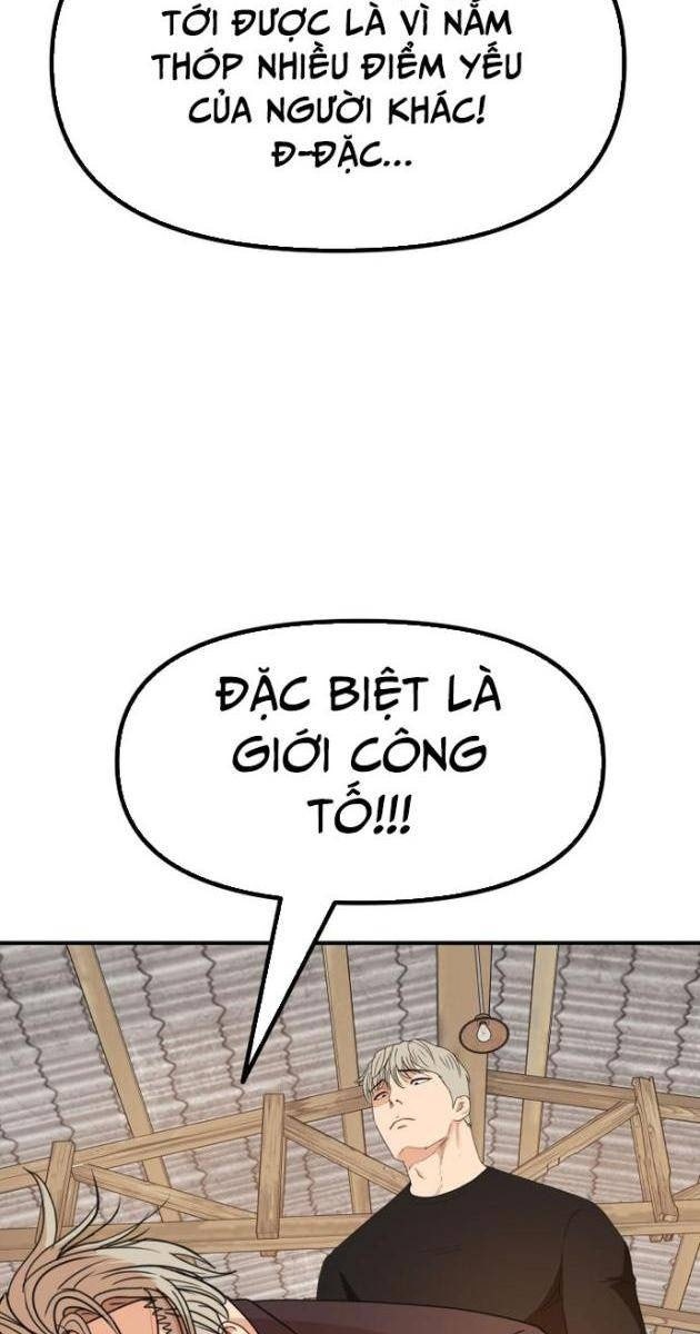 Bạn Trai Vệ Sĩ - Page 91