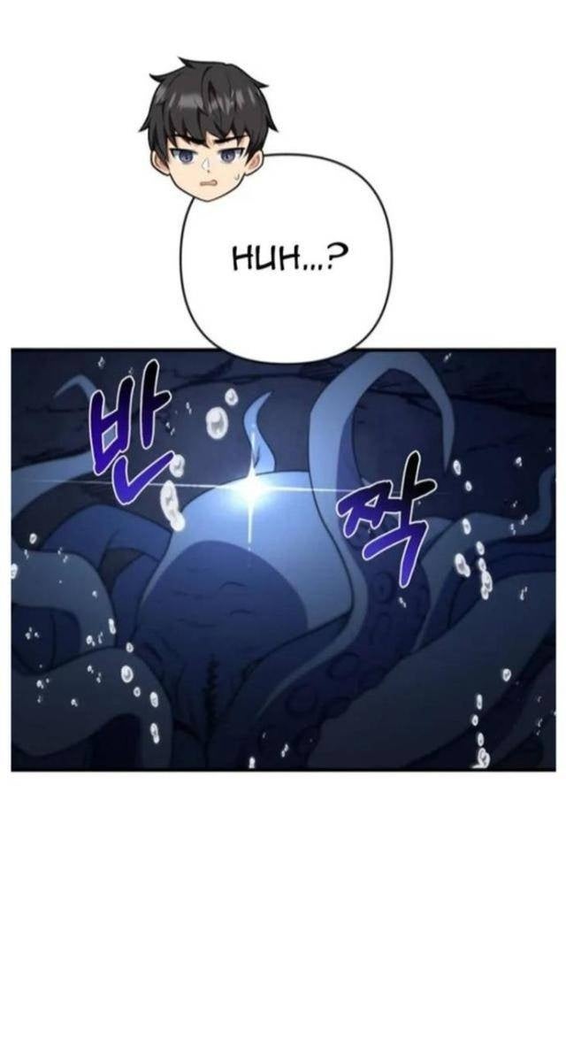 Tôi Là Người Chơi Duy Nhất Đăng Nhập - Page 97