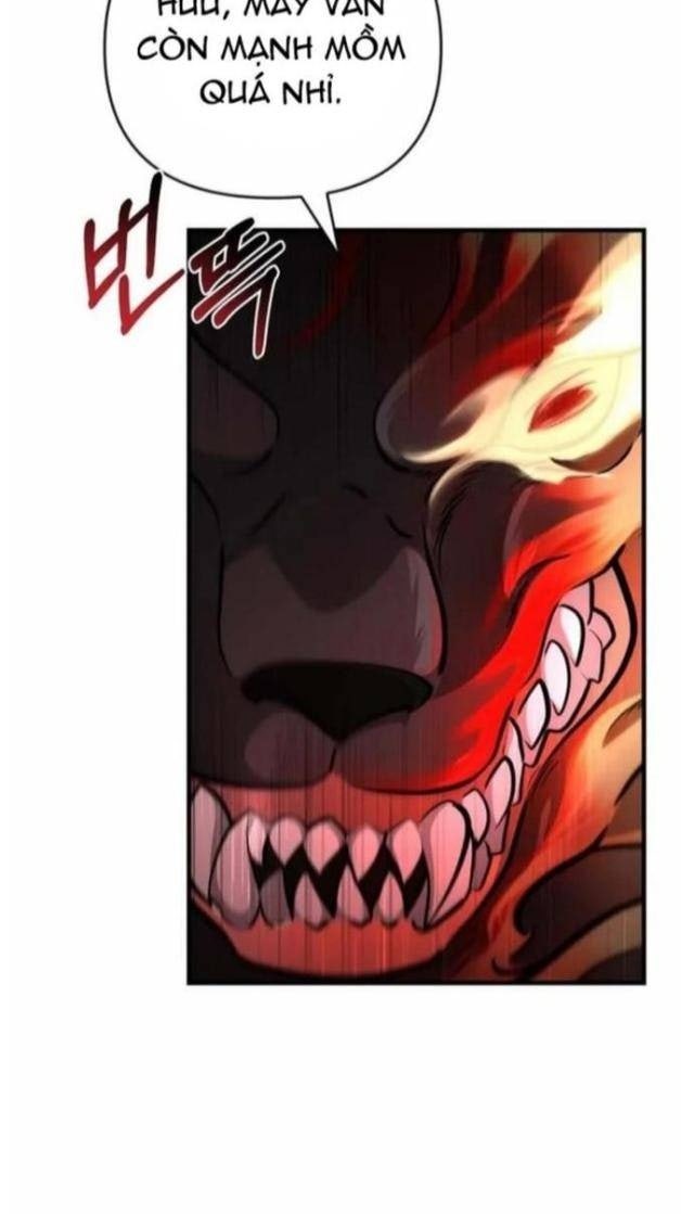 Tôi Là Người Chơi Duy Nhất Đăng Nhập - Page 98