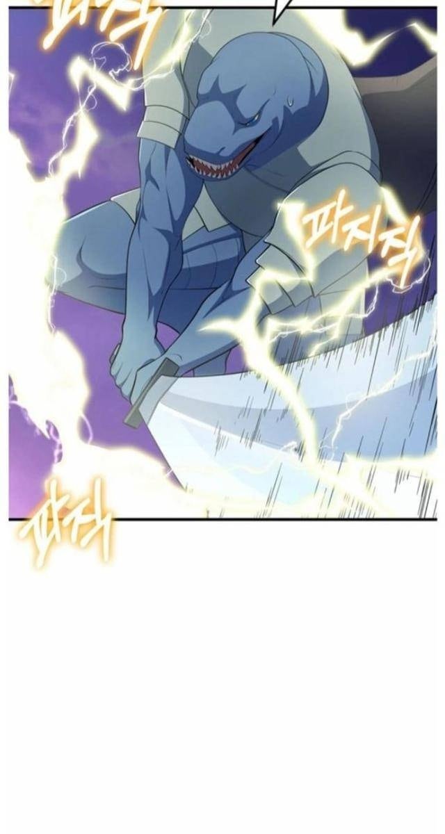 Tôi Là Người Chơi Duy Nhất Đăng Nhập - Page 77