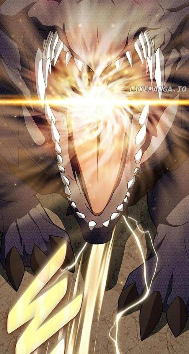 Tôi Là Người Chơi Leo Tháp Một Mình - Page 22