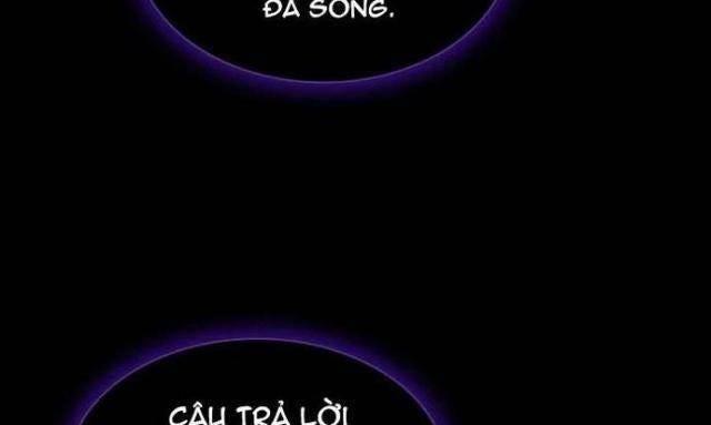 Tôi Là Người Chơi Leo Tháp Một Mình - Page 126