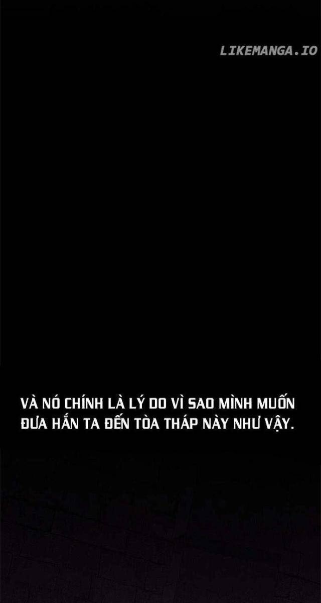 Tôi Là Người Chơi Leo Tháp Một Mình - Page 26