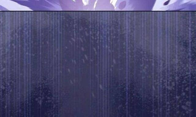 Tôi Là Người Chơi Leo Tháp Một Mình - Page 129