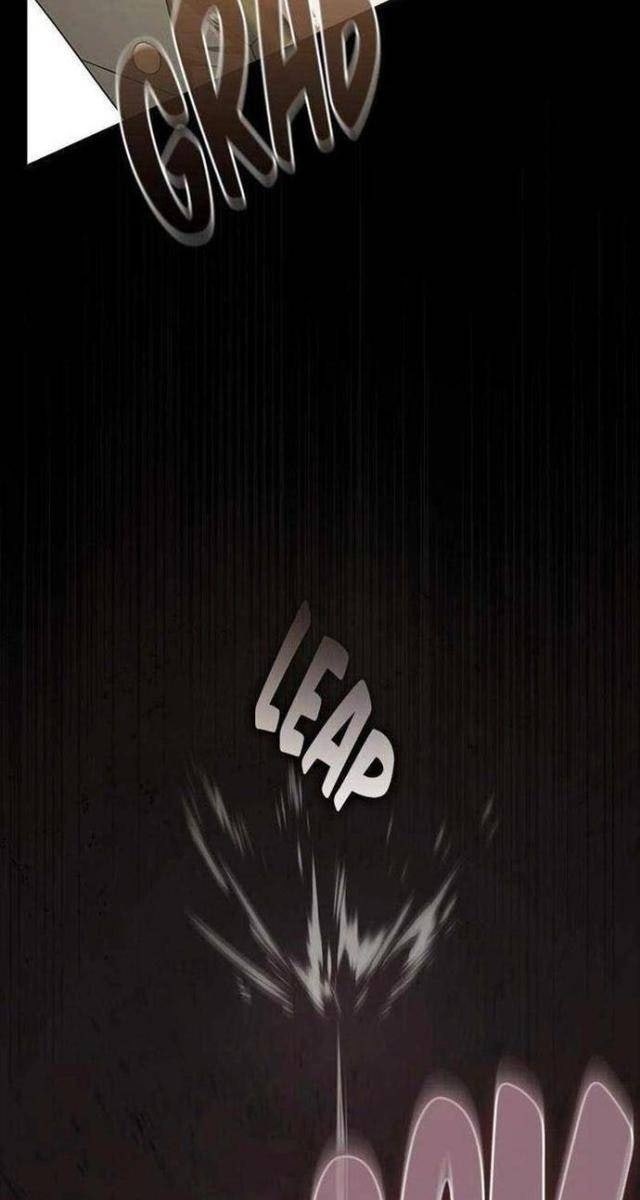 Tôi Là Người Chơi Leo Tháp Một Mình - Page 23