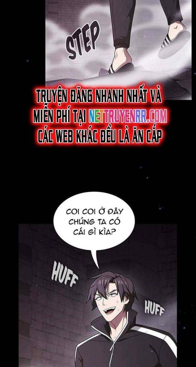 Tôi Là Người Chơi Leo Tháp Một Mình - Page 73