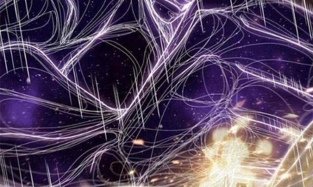 Tôi Là Người Chơi Leo Tháp Một Mình - Page 48