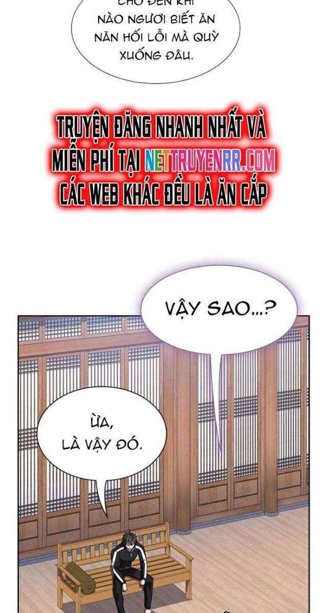 Tôi Là Người Chơi Leo Tháp Một Mình - Page 116