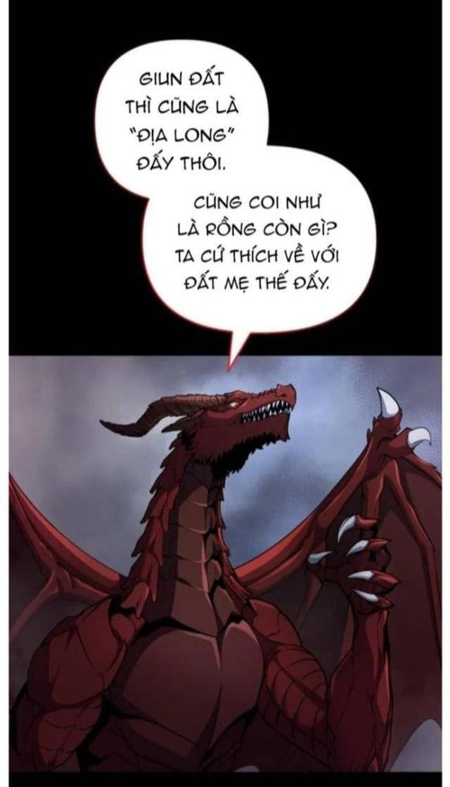 Tôi Là Người Chơi Duy Nhất Đăng Nhập - Page 14