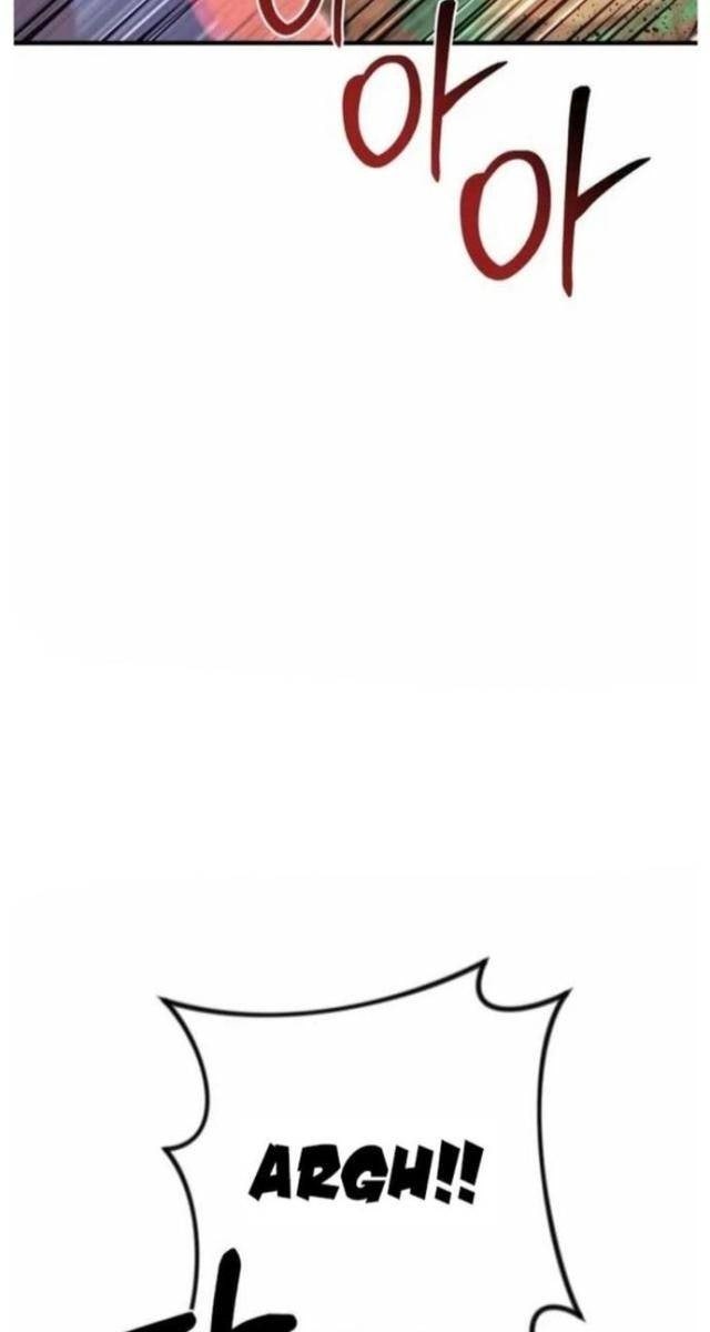 Tôi Là Người Chơi Duy Nhất Đăng Nhập - Page 89