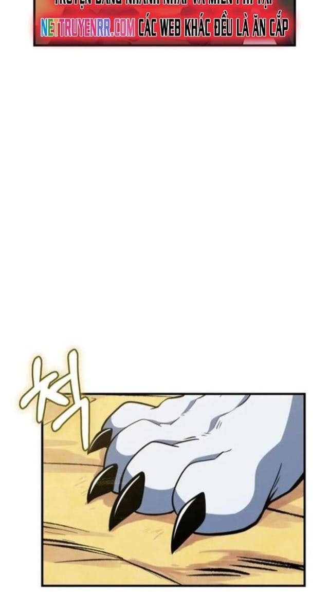 Tôi Là Người Chơi Duy Nhất Đăng Nhập - Page 71