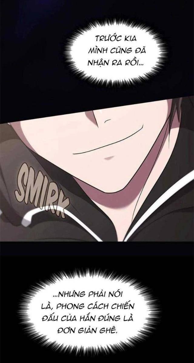 Tôi Là Người Chơi Leo Tháp Một Mình - Page 38