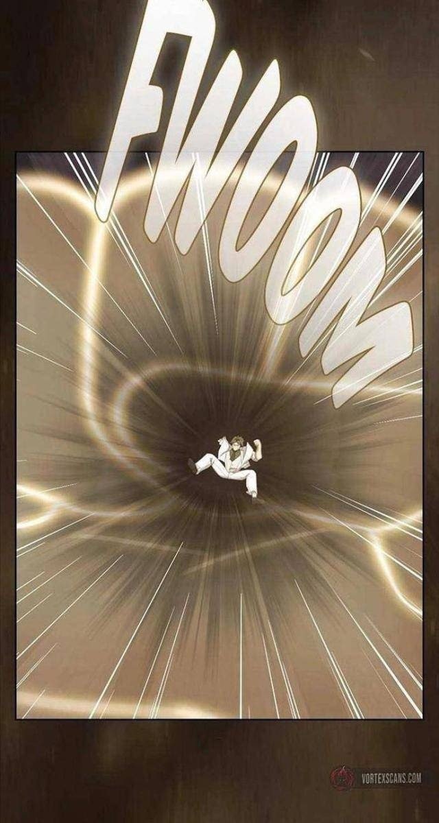 Tôi Là Người Chơi Leo Tháp Một Mình - Page 58