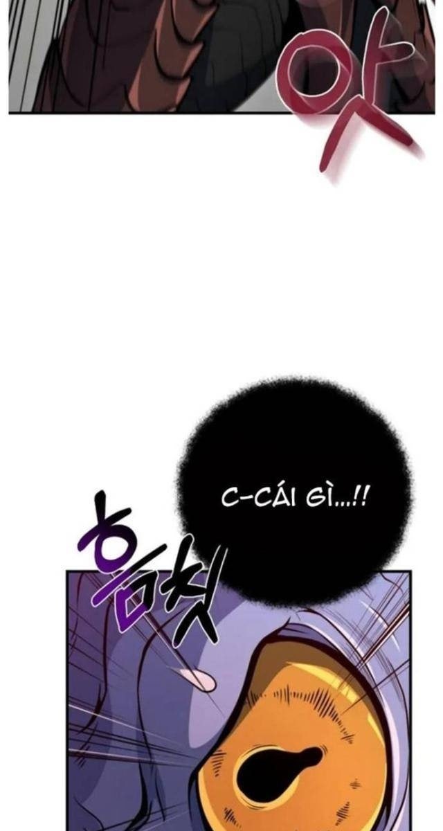 Tôi Là Người Chơi Duy Nhất Đăng Nhập - Page 49