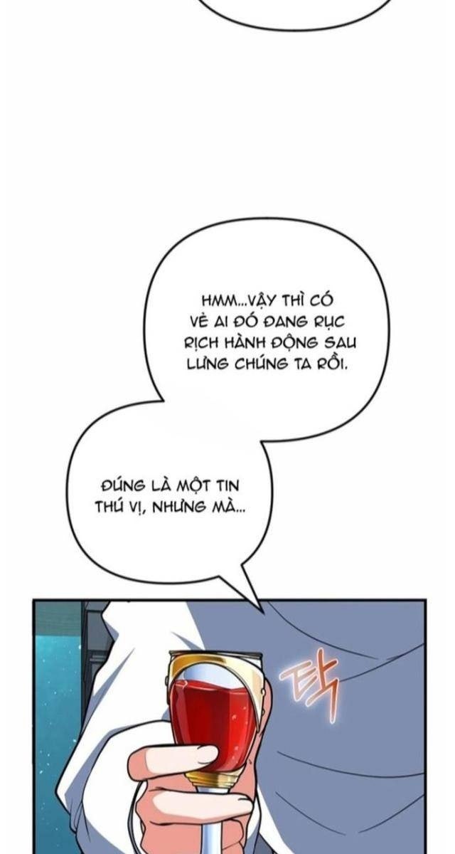 Tôi Là Người Chơi Duy Nhất Đăng Nhập - Page 101