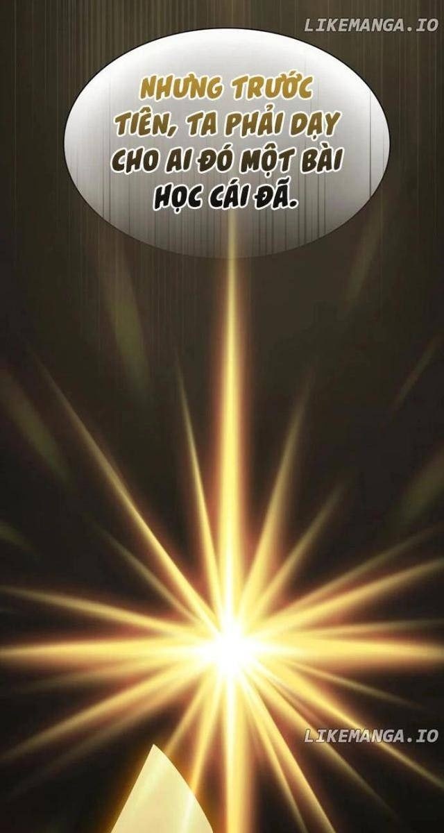 Tôi Là Người Chơi Leo Tháp Một Mình - Page 107