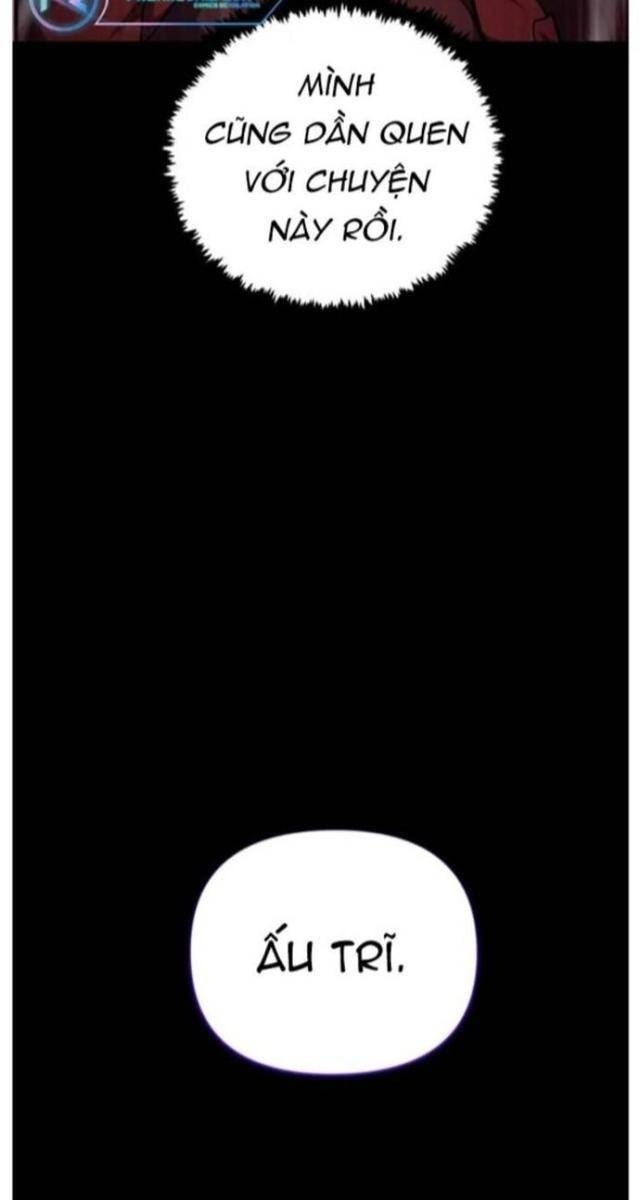 Tôi Là Người Chơi Duy Nhất Đăng Nhập - Page 7