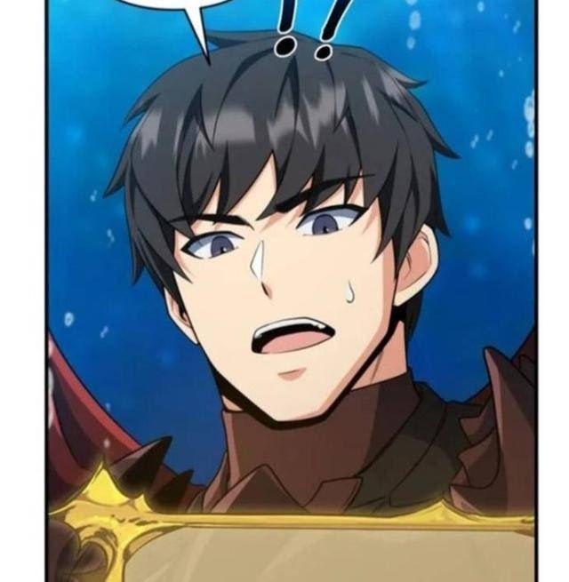 Tôi Là Người Chơi Duy Nhất Đăng Nhập - Page 78