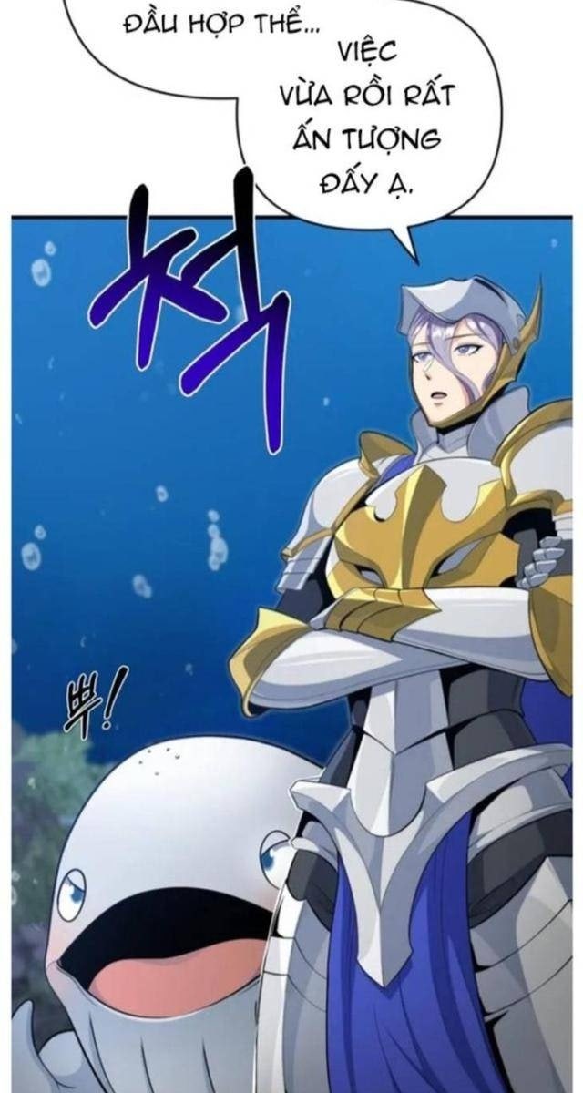 Tôi Là Người Chơi Duy Nhất Đăng Nhập - Page 87