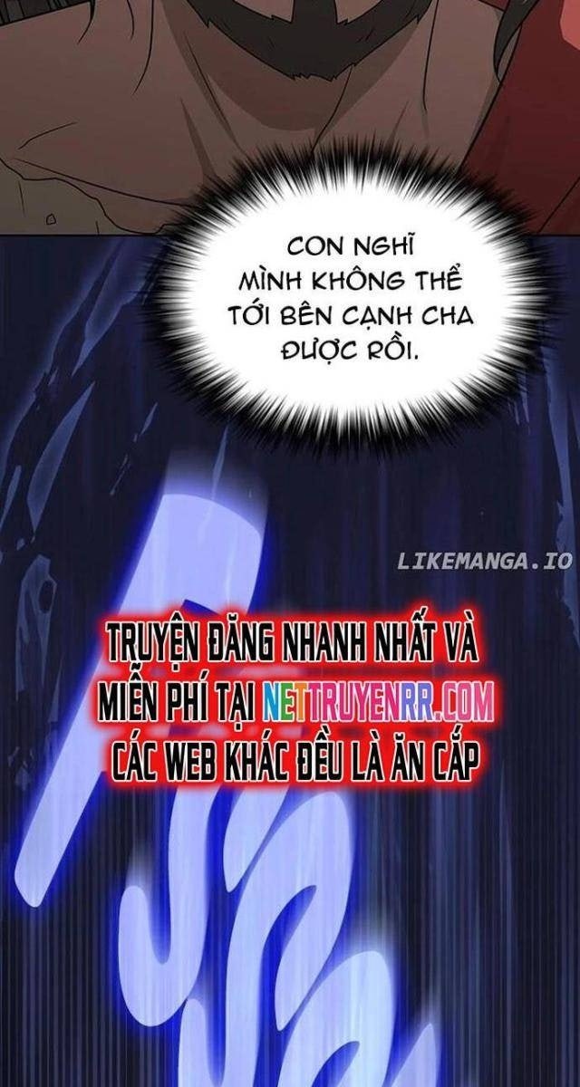 Tôi Là Người Chơi Leo Tháp Một Mình - Page 142