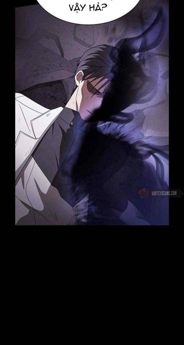 Tôi Là Người Chơi Leo Tháp Một Mình - Page 100