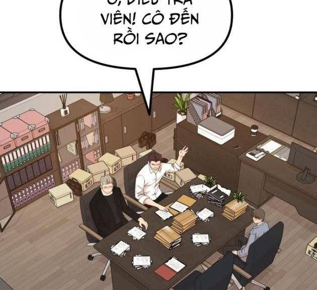 Bạn Trai Vệ Sĩ - Page 11