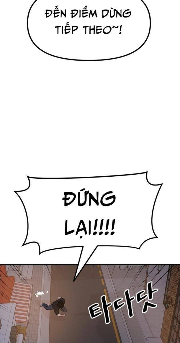 Bạn Trai Vệ Sĩ - Page 31