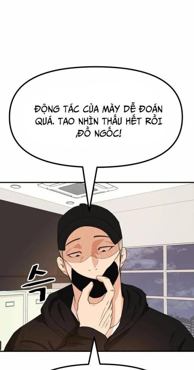 Bạn Trai Vệ Sĩ - Page 87